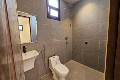 2 غرف نوم شقة في مدينة الرياض, السُّعُودِيَّة رقم 61542 11