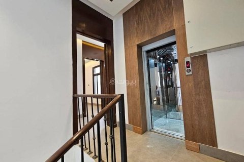 2 غرف نوم شقة في مدينة الرياض, السُّعُودِيَّة رقم 61542