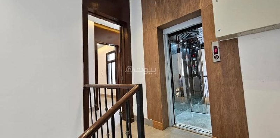 2 غرف نوم شقة في مدينة الرياض, السُّعُودِيَّة رقم 61542