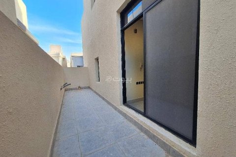 Apartment de 3 dormitorios en Riyadh, Saudi Arabia No. 99479 16