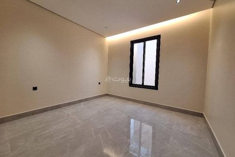 Apartment de 3 dormitorios en Riyadh, Saudi Arabia No. 99479 14