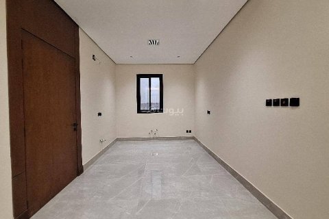 Apartment de 3 dormitorios en Riyadh, Saudi Arabia No. 99479 10