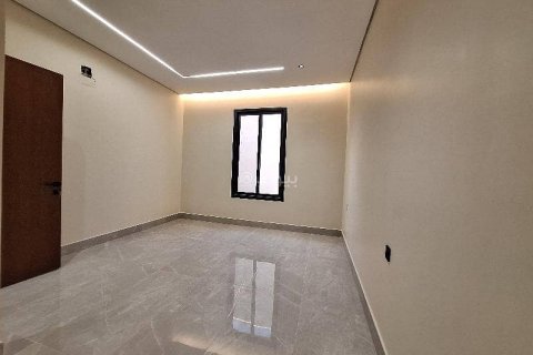 Apartment de 3 dormitorios en Riyadh, Saudi Arabia No. 99479 12