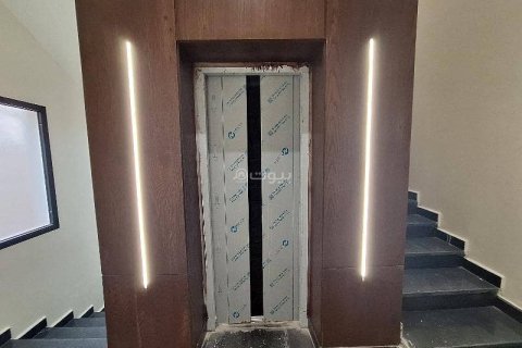 Apartment de 3 dormitorios en Riyadh, Saudi Arabia No. 99479 3