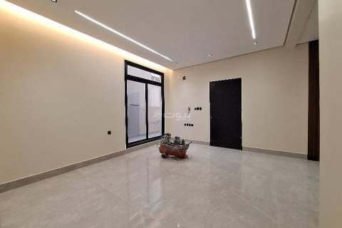 Apartment de 3 dormitorios en Riyadh, Saudi Arabia No. 99479 11