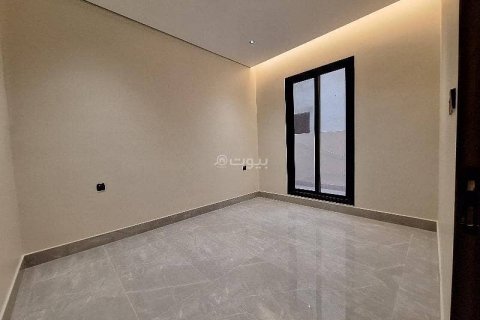 Apartment de 3 dormitorios en Riyadh, Saudi Arabia No. 99479 15