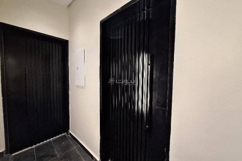Apartment de 3 dormitorios en Riyadh, Saudi Arabia No. 99479 4