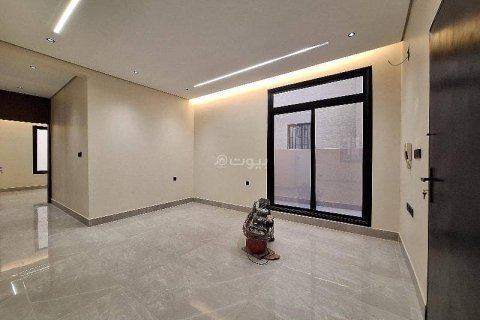 Apartment de 3 dormitorios en Riyadh, Saudi Arabia No. 99479 9