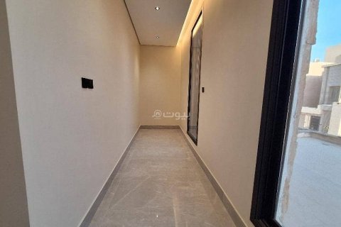 Apartment de 3 dormitorios en Riyadh, Saudi Arabia No. 99479 6