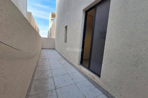 Apartment de 3 dormitorios en Riyadh, Saudi Arabia No. 99479 17