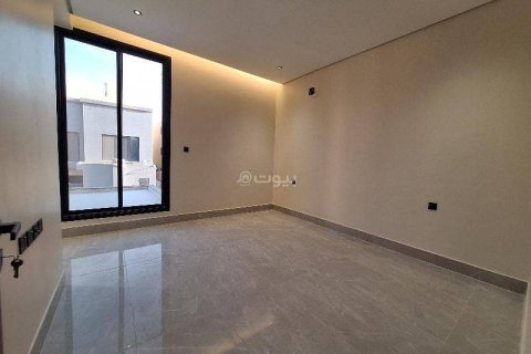Apartment de 3 dormitorios en Riyadh, Saudi Arabia No. 99479 5