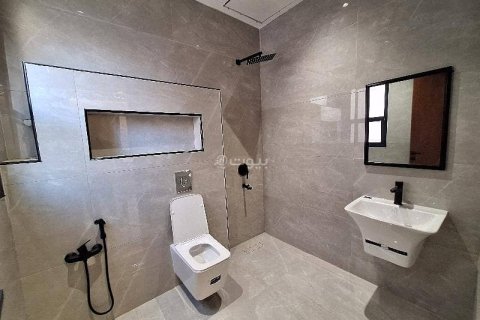 Apartment de 3 dormitorios en Riyadh, Saudi Arabia No. 99479 13