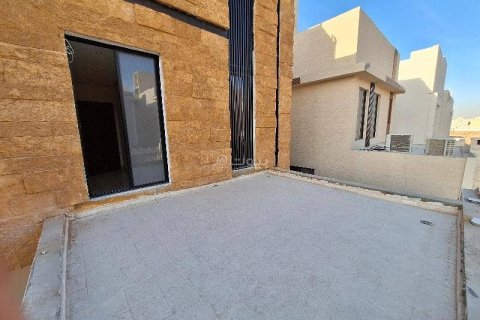 Apartment de 3 dormitorios en Riyadh, Saudi Arabia No. 99479 7