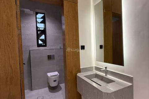 3 غرف نوم شقة في مدينة الرياض, السُّعُودِيَّة رقم 99476 6