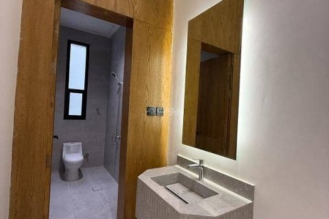3 غرف نوم شقة في مدينة الرياض, السُّعُودِيَّة رقم 99476 10