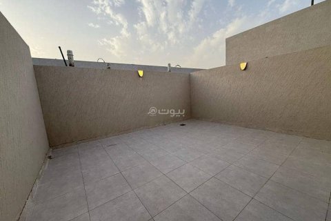 3 غرف نوم شقة في مدينة الرياض, السُّعُودِيَّة رقم 99476 16