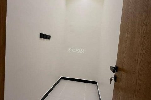 3 غرف نوم شقة في مدينة الرياض, السُّعُودِيَّة رقم 99476 9