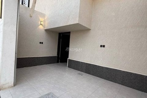 3 غرف نوم شقة في مدينة الرياض, السُّعُودِيَّة رقم 99476 3