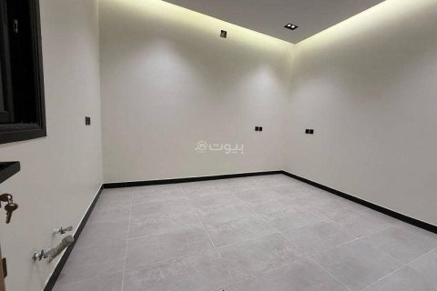 3 غرف نوم شقة في مدينة الرياض, السُّعُودِيَّة رقم 99476 8
