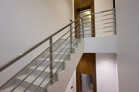 3 غرف نوم شقة في مدينة الرياض, السُّعُودِيَّة رقم 99476 4