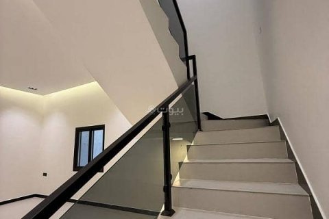 3 غرف نوم شقة في مدينة الرياض, السُّعُودِيَّة رقم 99476 11