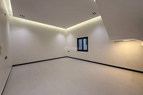 3 غرف نوم شقة في مدينة الرياض, السُّعُودِيَّة رقم 99476 7