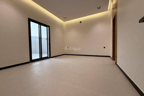3 غرف نوم شقة في مدينة الرياض, السُّعُودِيَّة رقم 99476 12
