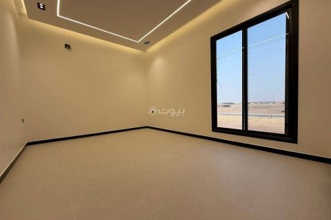 3 غرف نوم شقة في مدينة الرياض, السُّعُودِيَّة رقم 99476 5