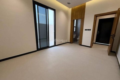3 غرف نوم شقة في مدينة الرياض, السُّعُودِيَّة رقم 99476 15