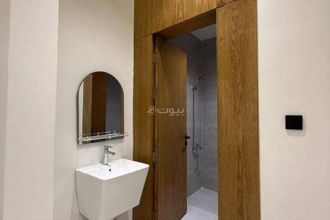 3 غرف نوم شقة في مدينة الرياض, السُّعُودِيَّة رقم 99476 14