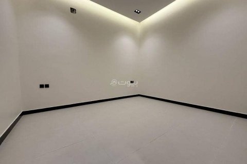3 غرف نوم شقة في مدينة الرياض, السُّعُودِيَّة رقم 99476 13