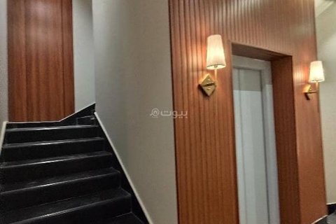 3 غرف نوم شقة في مدينة الرياض, السُّعُودِيَّة رقم 99474 3