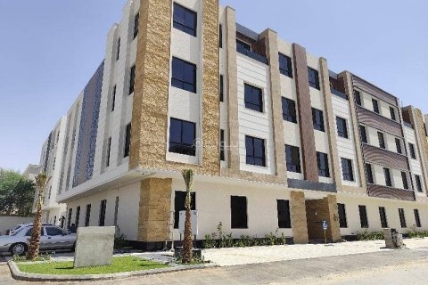 3 غرف نوم شقة في مدينة الرياض, السُّعُودِيَّة رقم 99474