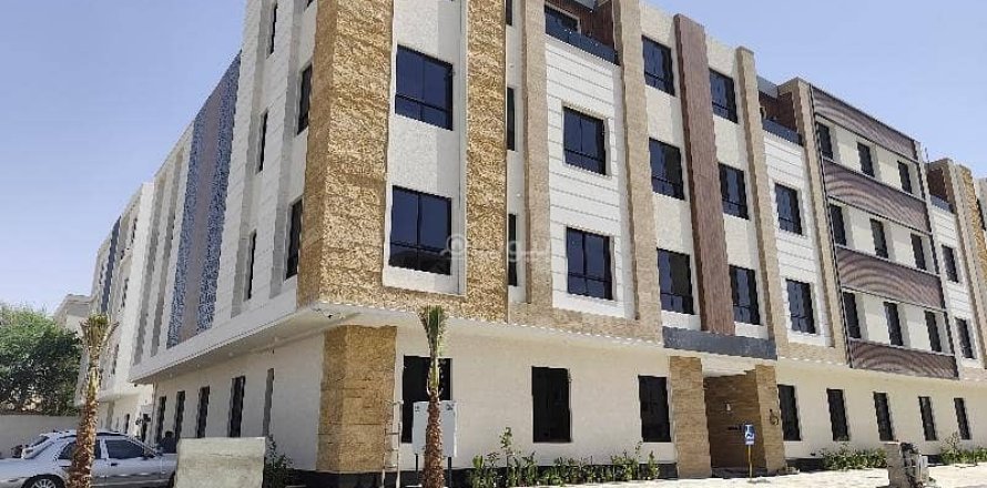 3 غرف نوم شقة في مدينة الرياض, السُّعُودِيَّة رقم 99474