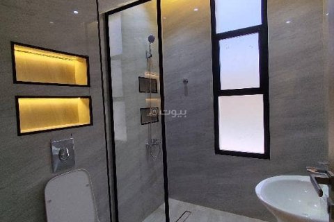3 غرف نوم شقة في مدينة الرياض, السُّعُودِيَّة رقم 99474 12