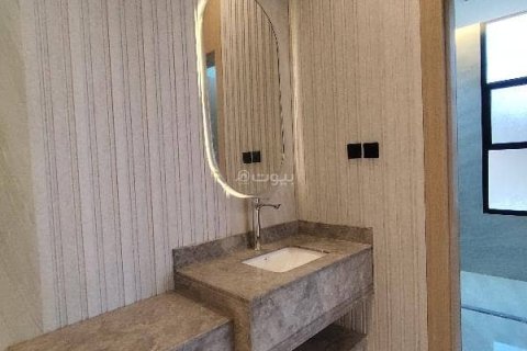 3 غرف نوم شقة في مدينة الرياض, السُّعُودِيَّة رقم 99474 11