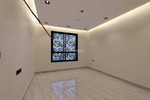 3 غرف نوم شقة في مدينة الرياض, السُّعُودِيَّة رقم 99474 7