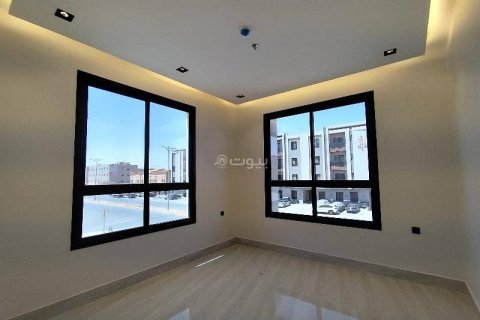 3 غرف نوم شقة في مدينة الرياض, السُّعُودِيَّة رقم 99474 13