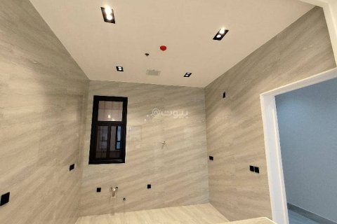 3 غرف نوم شقة في مدينة الرياض, السُّعُودِيَّة رقم 99474 9
