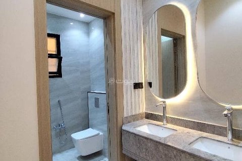 3 غرف نوم شقة في مدينة الرياض, السُّعُودِيَّة رقم 99474 6