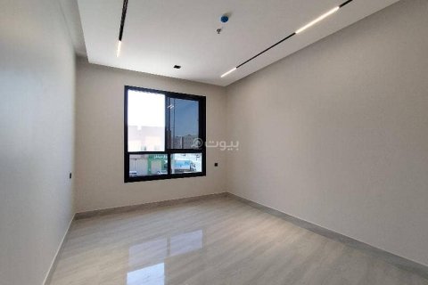 3 غرف نوم شقة في مدينة الرياض, السُّعُودِيَّة رقم 99474 5