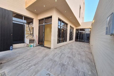 7 bedrooms Villa in Riyadh, Saudi Arabia No. 99477 4
