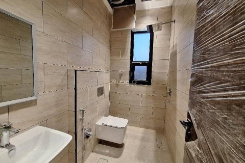 7 bedrooms Villa in Riyadh, Saudi Arabia No. 99477 28