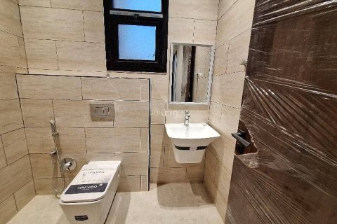 7 bedrooms Villa in Riyadh, Saudi Arabia No. 99477 24