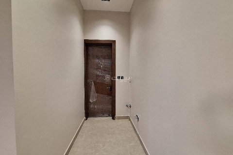 7 bedrooms Villa in Riyadh, Saudi Arabia No. 99477 7