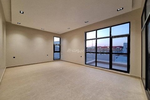 7 bedrooms Villa in Riyadh, Saudi Arabia No. 99477 18