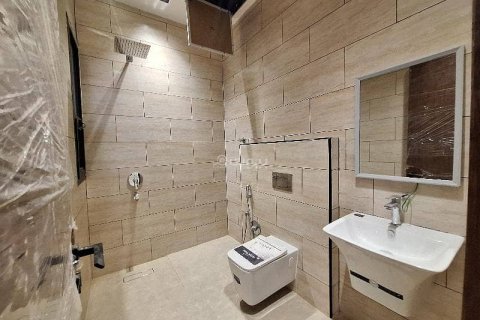7 bedrooms Villa in Riyadh, Saudi Arabia No. 99477 19