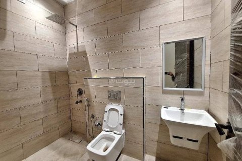 7 bedrooms Villa in Riyadh, Saudi Arabia No. 99477 11