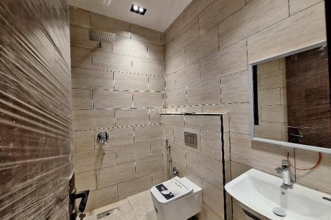 7 bedrooms Villa in Riyadh, Saudi Arabia No. 99477 26