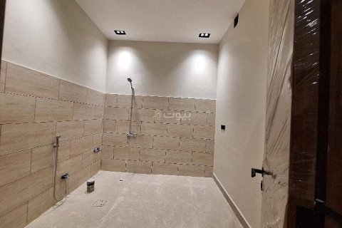 7 bedrooms Villa in Riyadh, Saudi Arabia No. 99477 13